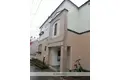 信開セルーラ於保多町Ⅱ