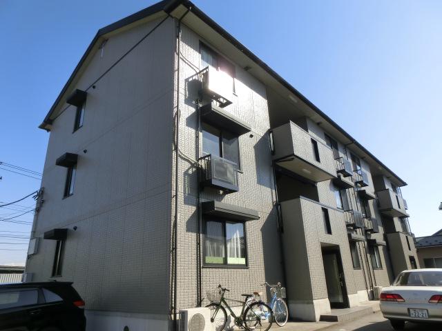 セジュール西公文名