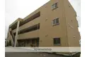 ラフォーレ2号館