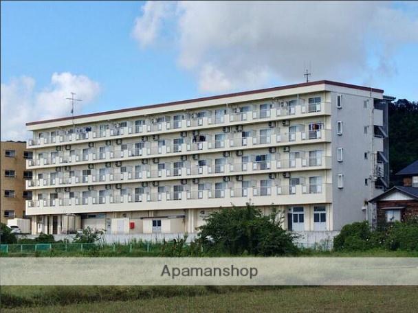 PLAZA寺町Ⅰ番館