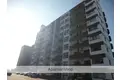 ベルトピア富山5A棟