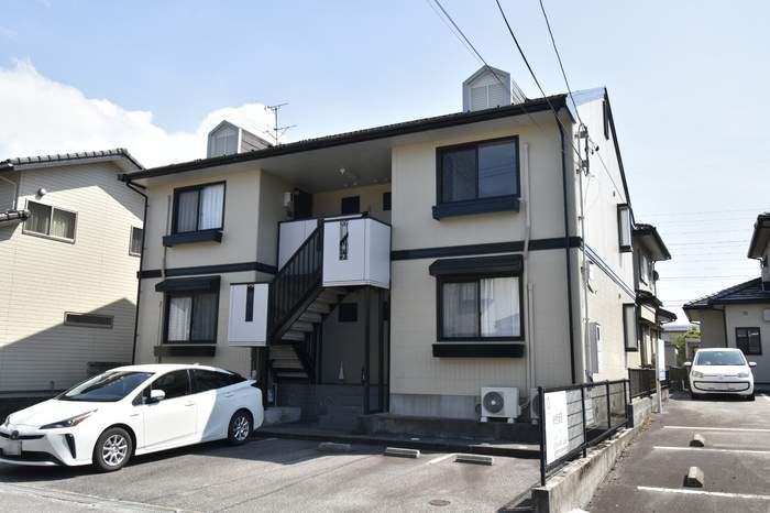 ピュアヴァレイ遥