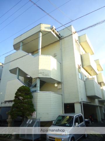 ムーブルミウラ