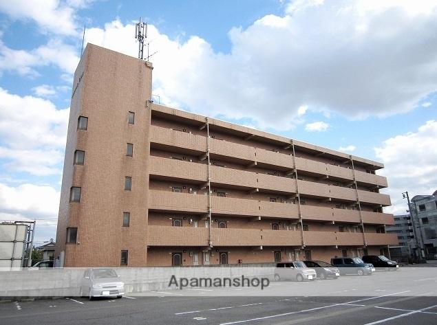 メゾン・ドゥ・ヴァン上赤江