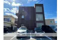パークハイツ下新