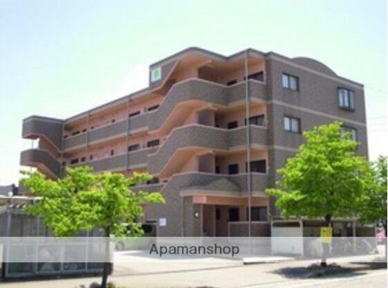 ル・アンジュ萩原