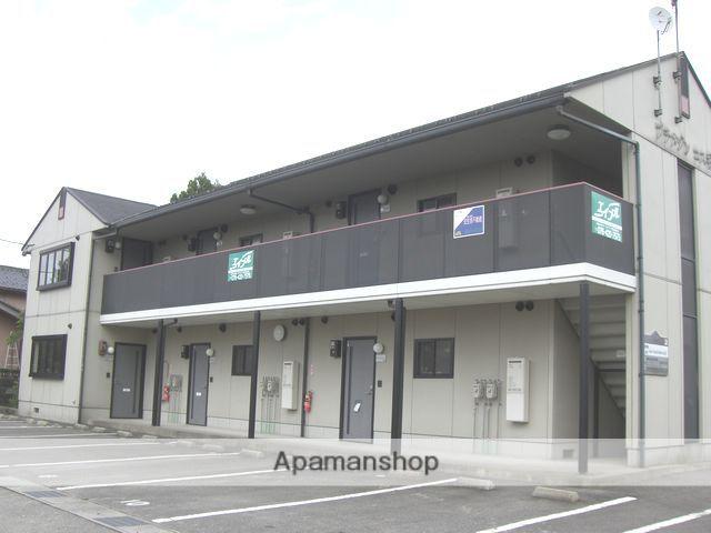 プチメゾンコスギ