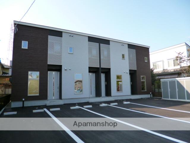 ＰＲＯＭＥＳＳＡ