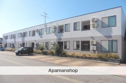 西武レインボープラザA