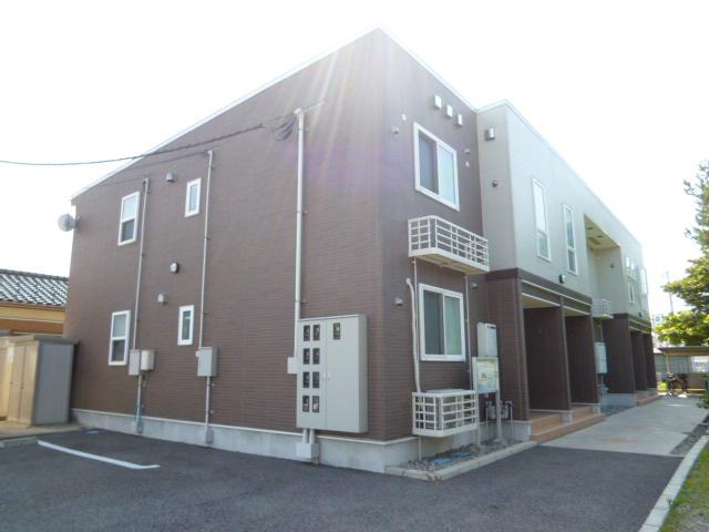 ヴィー・ボヌール