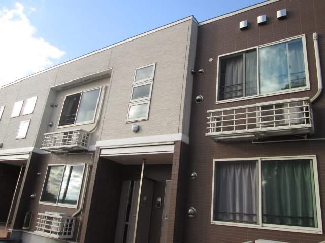 ドゥ・ファミーユC