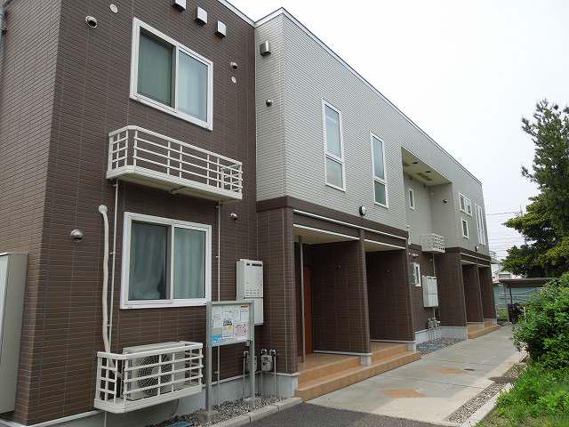 ヴィー・ボヌール