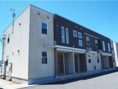 アンディマンシェC