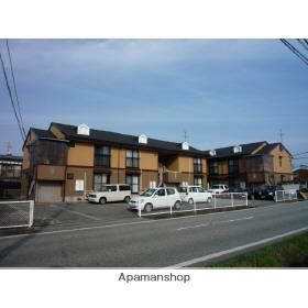 セジュール本郷新