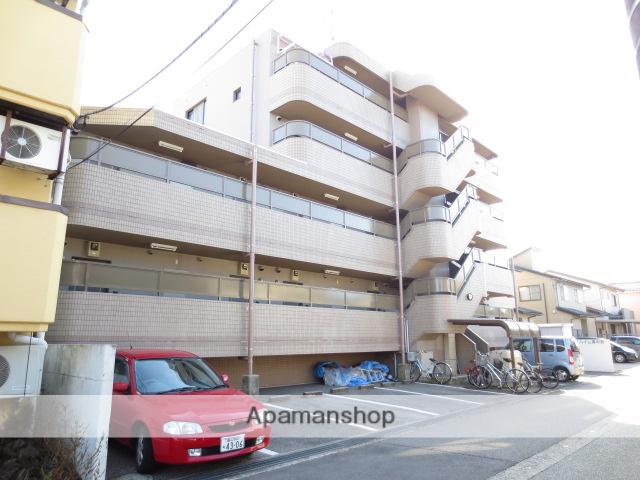 スカイハイム東中野