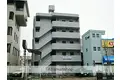 スカイハイム丸の内