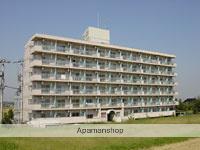 グランドハイツ日本海