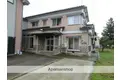 富山県富山市中間島1丁目の戸建賃貸