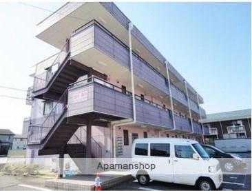 ハイム・オーベルジュ