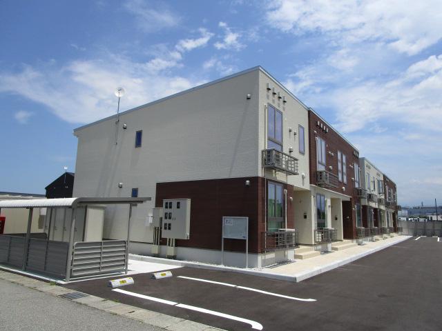 プルミエリアⅠ