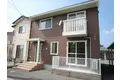 富山県富山市下奥井1丁目の戸建賃貸