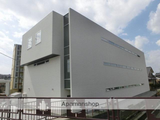 グランスイート五福