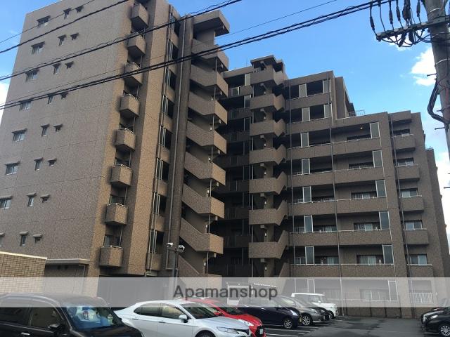 サーパス根塚町