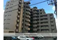 サーパス根塚町