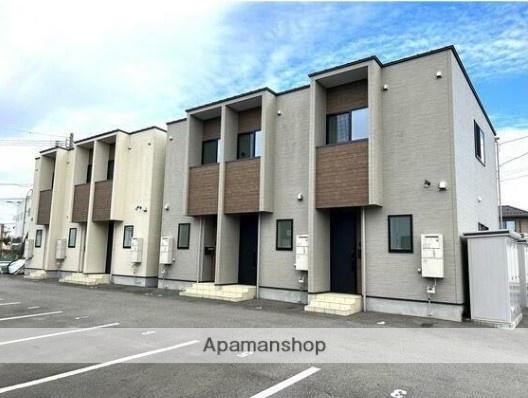 ルミエール・ミキ