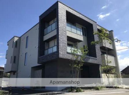 セルディーナ下新本町