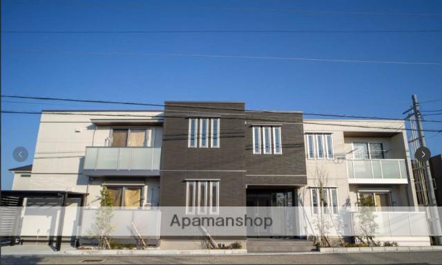 ブルームコート