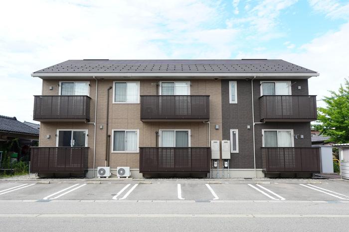 カーサ クレール