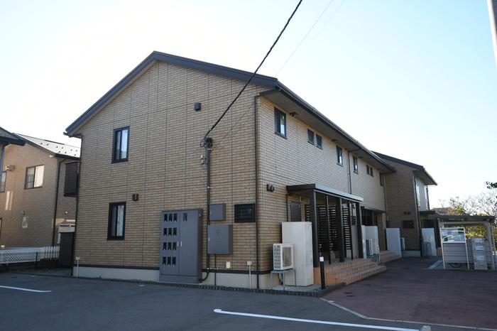 D-ROOM ANNEX21