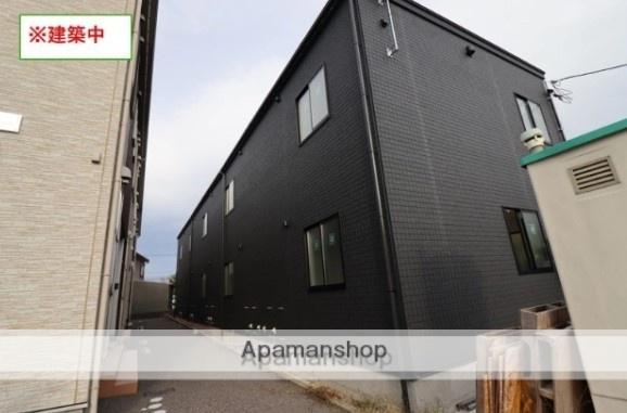 グレースセゾン