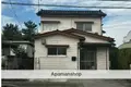 富山県富山市新金代1丁目の戸建賃貸