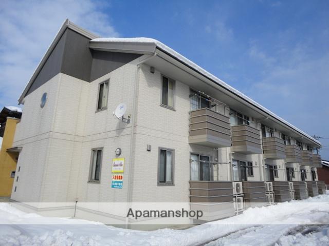 レセンテアルバ