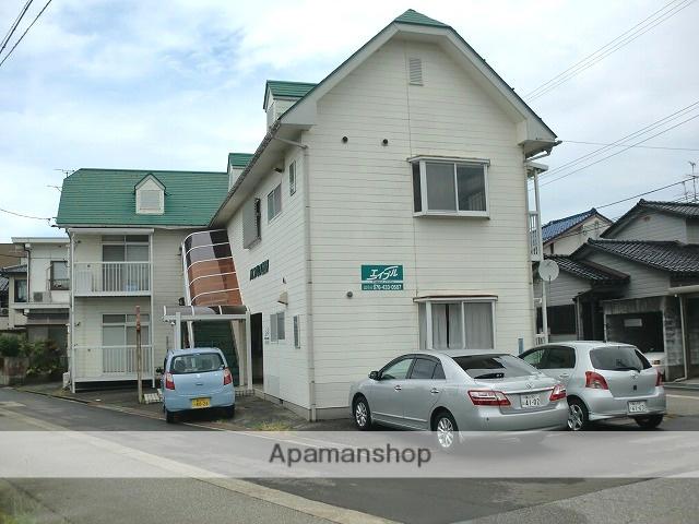 パインパレス上飯野