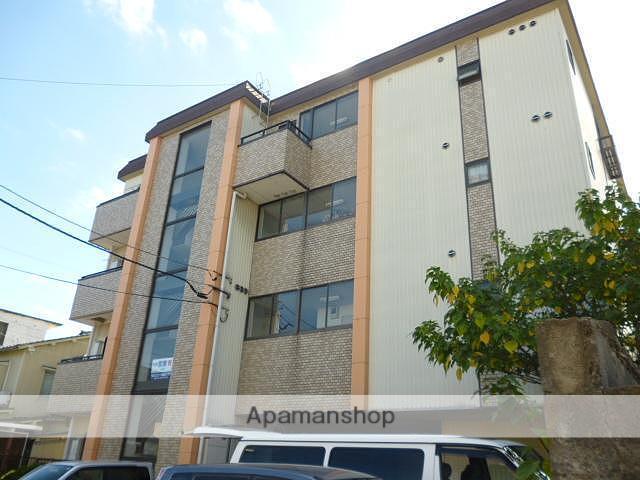 サンフローラ東町