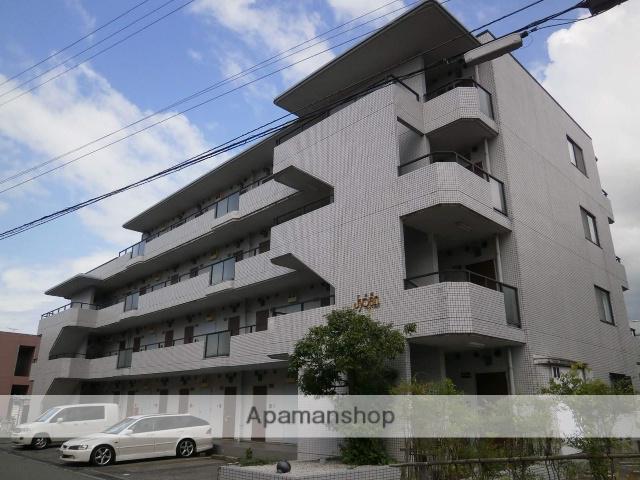 ロイヤルジョアン五福