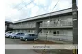 アネックス大観