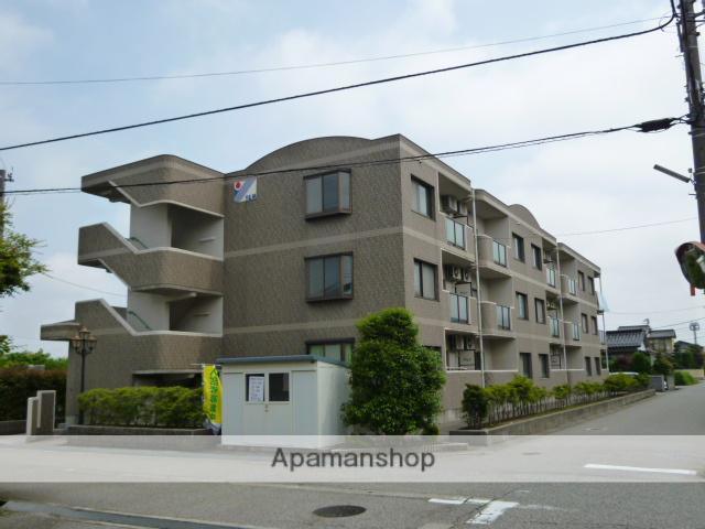 ファミールひらい