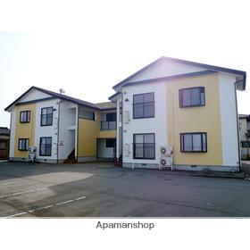 メゾン・ド・シャルムⅡ