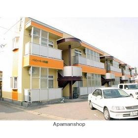 パインパレス町新Ⅰ