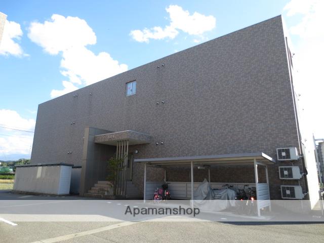 ハートフルマンションTRES