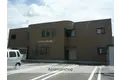 COCOHOUSE