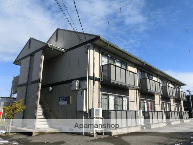 プレジュール天正寺