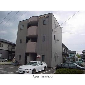 サントピア黒瀬