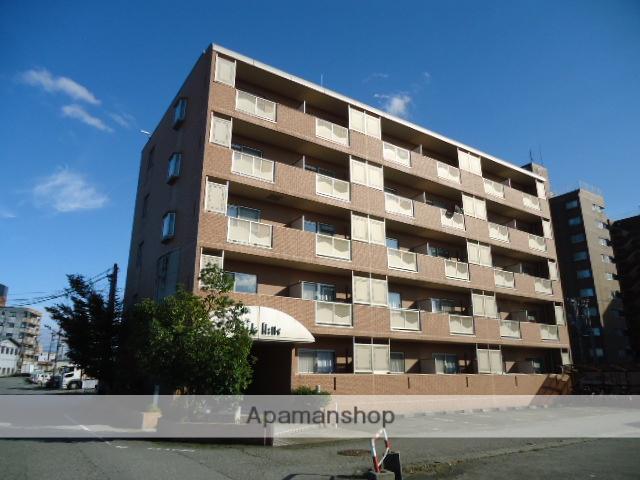 パークヒルズKUROSE