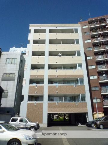 アクシルコート石倉町
