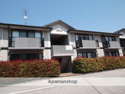 メゾン・クレール